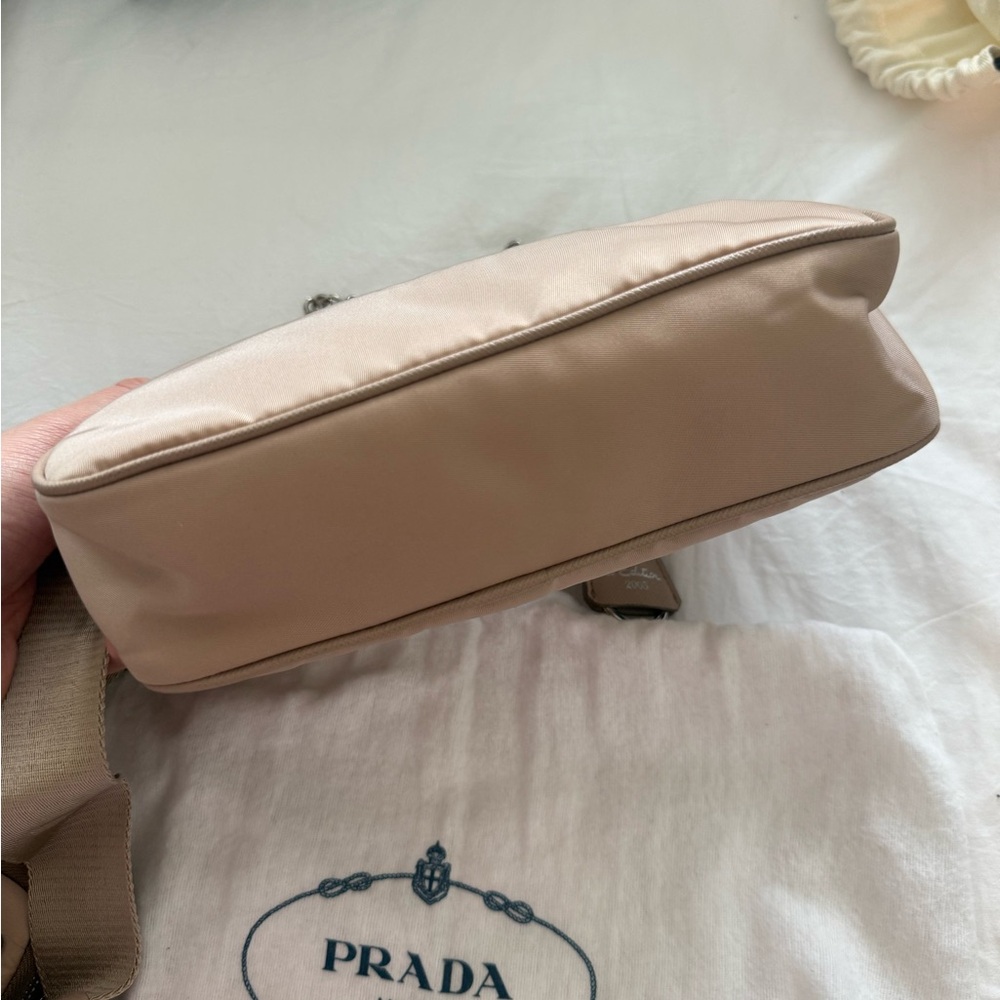 Prada Re Edition 2005 - Picture 4 of 5
